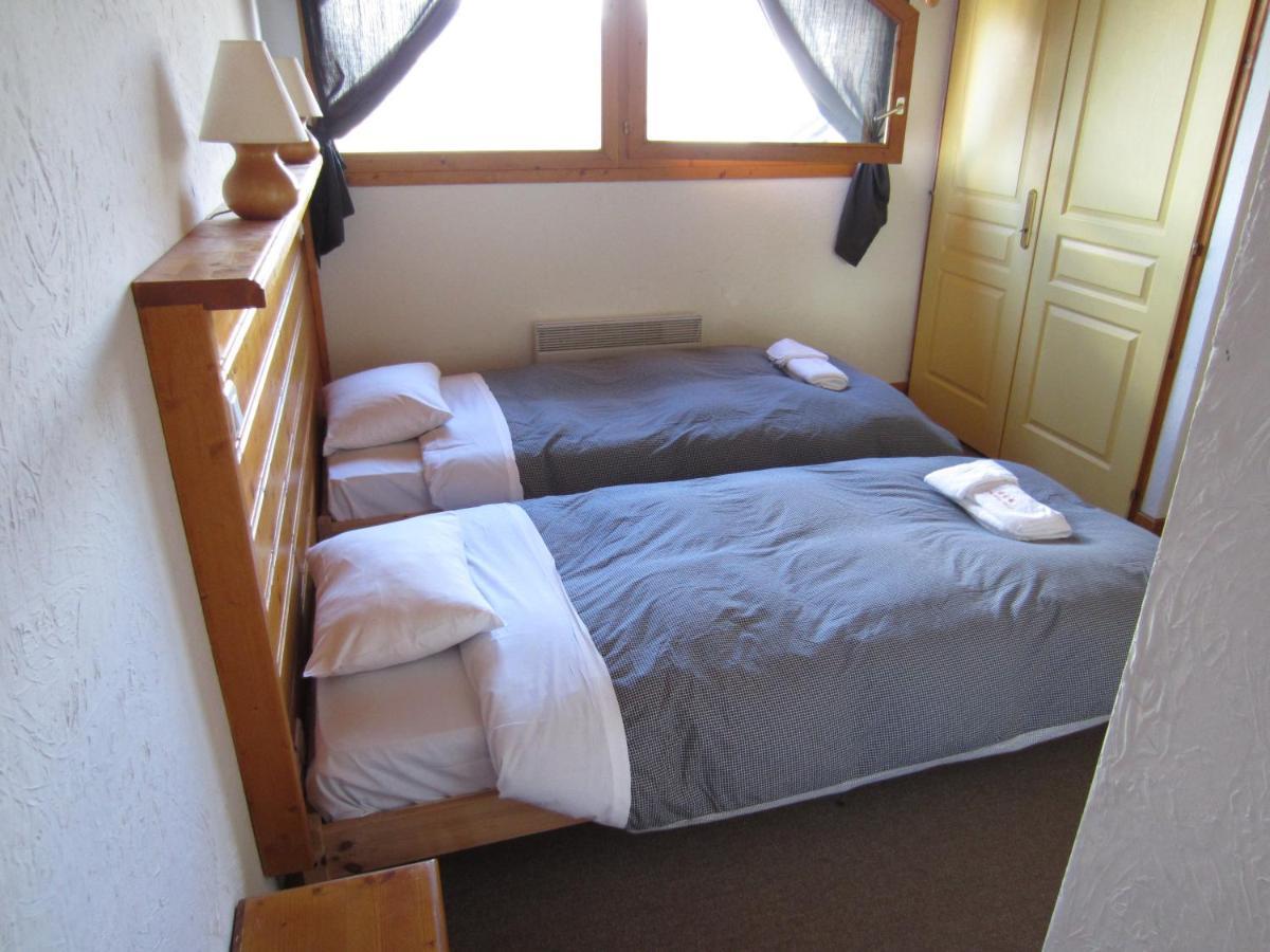 Chalet Beyond - Gelinotte Oz Bagian luar foto